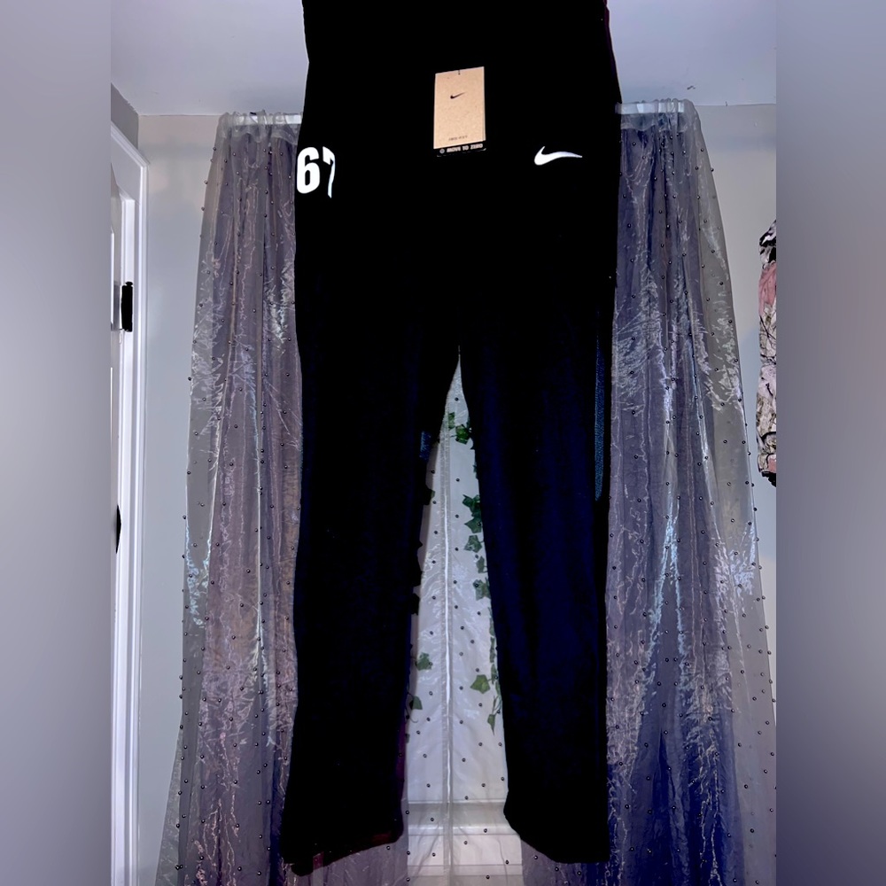 Nike pants